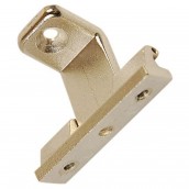 Charnière d'origine Charnière d'origine