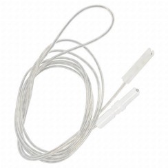 Bougie d'allumage 1700 m/m d'origine