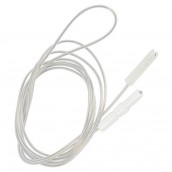 Bougie d'allumage 1700 m/m d'origine