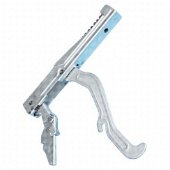 Charnière de porte d'origine