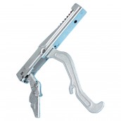 Charnière de porte d'origine