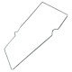 BERCEAU TOURNE-BROCHE FOUR, CUISINIÈRE - C00138869