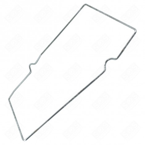 BERCEAU TOURNE-BROCHE FOUR, CUISINIÈRE - C00138869