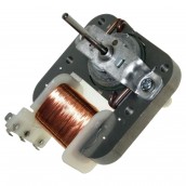 Moteur de plateau tournant