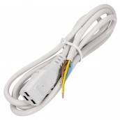 Câble de raccordement d'origine