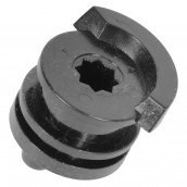 Came de verrouillage d'origine