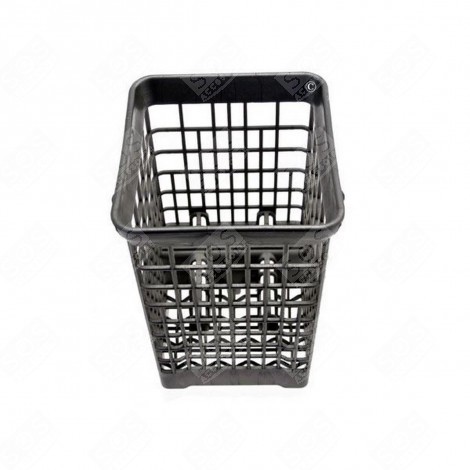 PETIT PANIER A COUVERTS LAVE-VAISSELLE - 32X3585