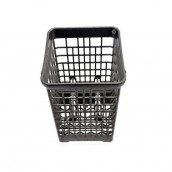 Petit panier a couverts