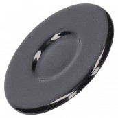 Chapeau de bruleur petit Ø 56 mm