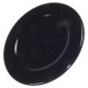 CHAPEAU BRULEUR RAPIDE Ø93 MM D'ORIGINE FOUR, CUISINIÈRE - C00257563