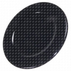 Chapeau bruleur rapide Ø93 mm d'origine