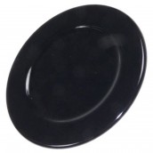 Chapeau bruleur rapide Ø93 mm d'origine