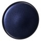CHAPEAU DE BRULEUR PETIT Ø 56 MM FOUR, CUISINIÈRE - 00610361