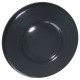 CHAPEAU DE BRULEUR Ø 47 MM FOUR, CUISINIÈRE - 77X9026