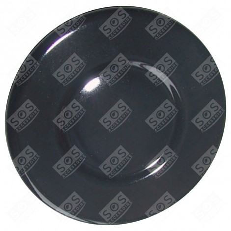 CHAPEAU DE BRULEUR Ø 47 MM FOUR, CUISINIÈRE - 77X9026