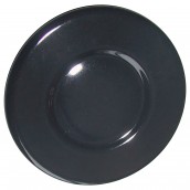Chapeau de bruleur Ø 47 mm Chapeau de bruleur Ø 47 mm