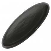 Chapeau de bruleur Ø 69 mm