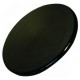 CHAPEAU DE BRULEUR Ø 45 MM D'ORIGINE FOUR, CUISINIÈRE - C00257565