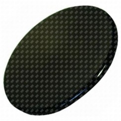 Chapeau de bruleur Ø 45 mm d'origine