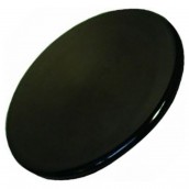 Chapeau de bruleur Ø 45 mm d'origine