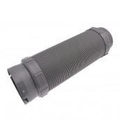 Tuyau d'evacuation d'air (16)