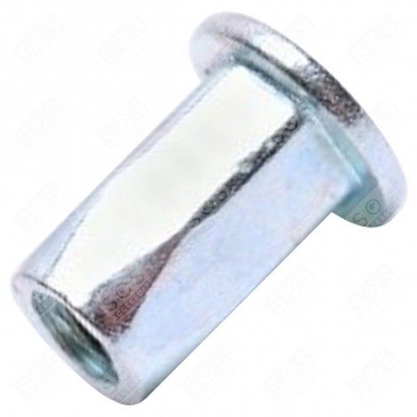 DOUILLE FIXATION M4 FOUR, CUISINIÈRE - C00084756