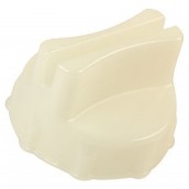 Démonte lampe four d'origine  70x46 mm