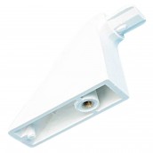 Embout de poignee gauche ou droit d'origine