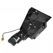 Ensemble de verrouillage