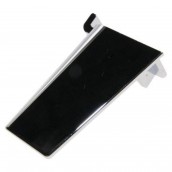 Etrier de couvercle droit d'origine