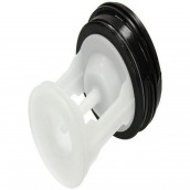 Bouchon de pompe de vidange d'origine Bouchon de pompe de vidange d'origine