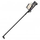 Sécurite de porte d'origine