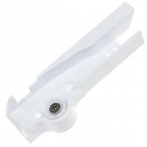PETIT GUIDE RAIL FRIGO, RÉFRIGÉRATEUR, CONGÉLATEUR - 4975JA1039B