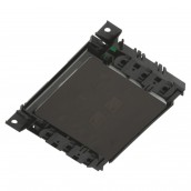 Module d'affichage d'origine