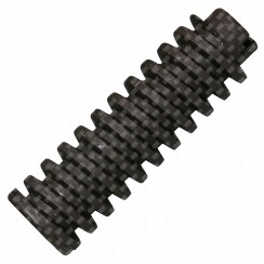 Pied réglable d'origine