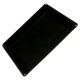 PLAT LECHEFRITE FOUR, CUISINIÈRE - 72X2663
