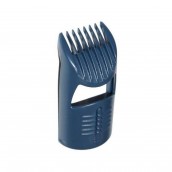 Sabot (guide de coupe) 6 positions