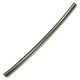 POIGNEE DE PORTE FOUR, CUISINIÈRE - 3371951074