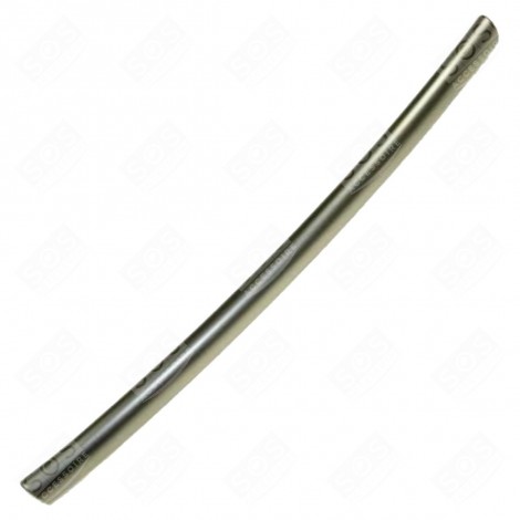 POIGNEE DE PORTE FOUR, CUISINIÈRE - 3371951074