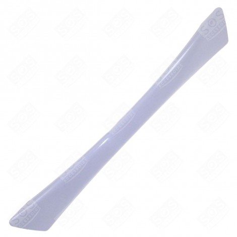 POIGNEE DE PORTE FOUR, CUISINIÈRE - 258100540