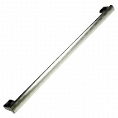 Poignee De Porte d'origine