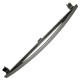 POIGNEE DE PORTE D'ORIGINE FOUR, CUISINIÈRE - C00115775