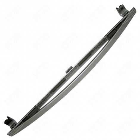 POIGNEE DE PORTE D'ORIGINE FOUR, CUISINIÈRE - C00115775