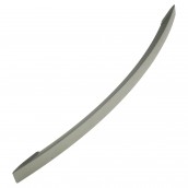 Poignee De Porte d'origine