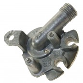 Porte Injecteur, gicleur auxiliaire