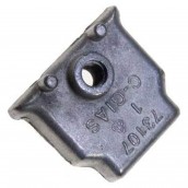 Regulateur fermeture