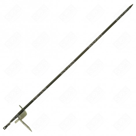 SONDE FOUR, CUISINIÈRE - C00132133