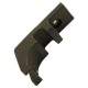 SUPPORT DU TIROIR FACE AVANT FOUR, CUISINIÈRE - C00139979, 482000022939