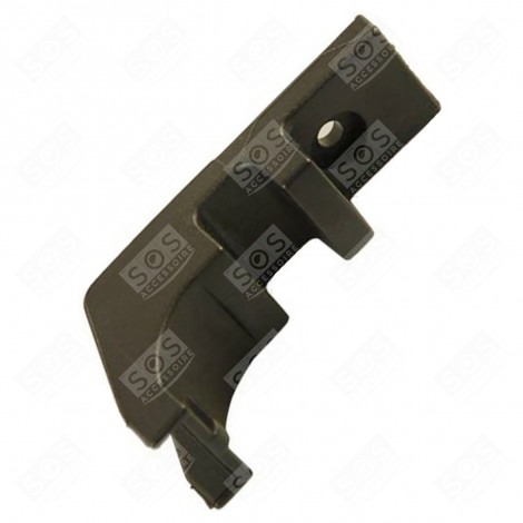 SUPPORT DU TIROIR FACE AVANT FOUR, CUISINIÈRE - C00139979, 482000022939