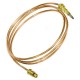 THERMOCOUPLE 1200MM D'ORIGINE FOUR, CUISINIÈRE - 948650100